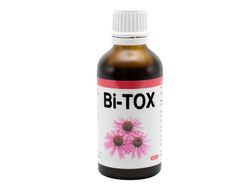 Bi Tox 50 Ml