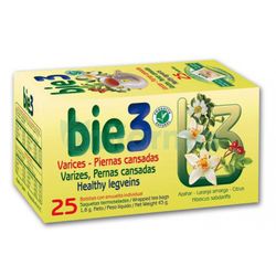Bie3 Varices Piernas Cansadas 25 Filtros
