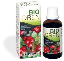 Bio Dren