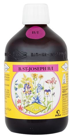 Bio San Jose B/I 510  Gr