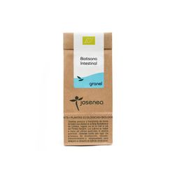 Biotisana  Intestinal Bio Granel 60 Gr