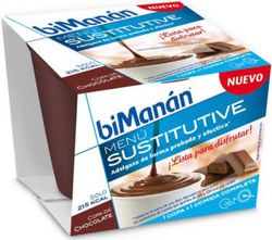 Bmn Copa Chocolate 210 Gr
