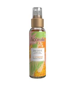 Body Mist Aigua Estiu Vitaminee 100ml