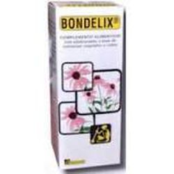 Bondelix 250 Ml