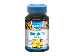 Borututu 500 Mg 90 Comp