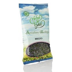 Breç Flor/Full Ressò 50 Gr