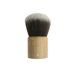 Brotxa Kabuki 6,5 Cm