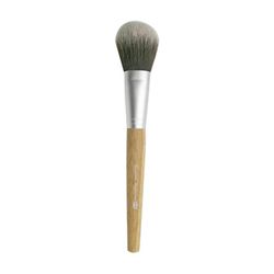 Brotxa Llarga Maquillatge En Pols 22,5 Cm