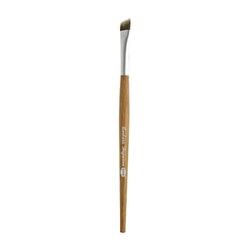 Brotxa Ombra Ulls Diagonal 14 Cm