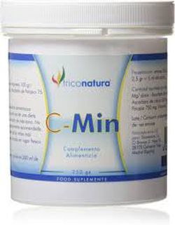 C-Min 250 Gr