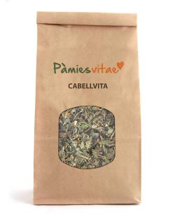 CABELLOVITA Bolsa 120 g