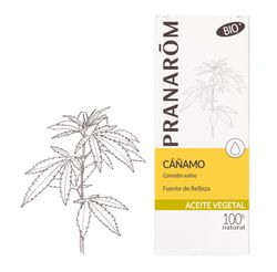 Caðamo bio eco 50 ml