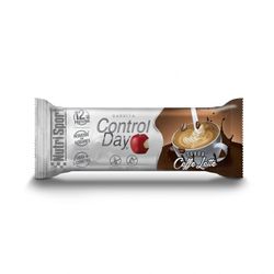 Caixa Control Day Red.Azuc. Caffe-Latte 28 Barretes