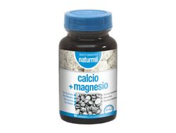 Calcio + Magnesio 90 Comp