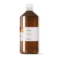 Calendula Oleato 1l