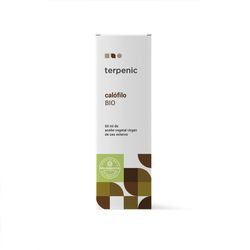 Calofilo V 60ml Bio