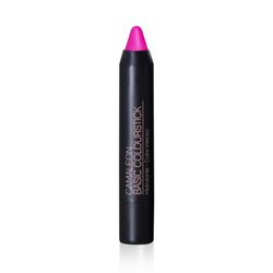 Camaleó Basic Colour Fluor Rosa