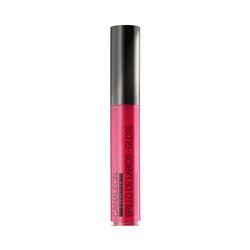 Camaleó Gloss Cirera Metallic