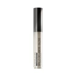Camaleó Gloss Nacar Metallic
