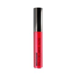 Camaleó Gloss Vermell Magic
