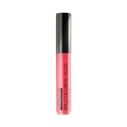 Camaleó Gloss Rosa Magic