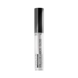 Camaleó Gloss Transparent Crystal
