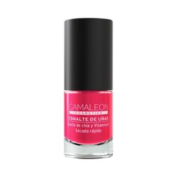 Camaleon Laca De Uðas N‡9 Fucsia 6ml