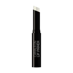 Camaleó Lip Primer