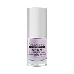 Camaleó Top Coat 6ml