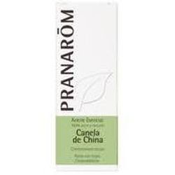 Canela de china rama con hojas 10 ml