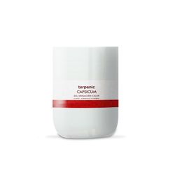 Capsicum Gel Evo Pro 1000ml