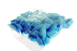 Caramelos Miel+Eucalipto 250 G