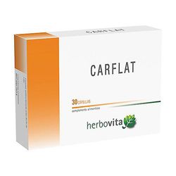 Carflat 30 Cap