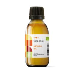 Cartamo V 100ml Bio Alimentario