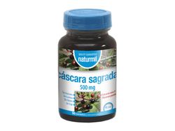 Trencara Sagrada 500 Mg 90 Comp