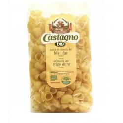 Castagno Galets Blat 500gr Bio