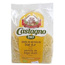 Castagno Llavoretes Blat 500gr