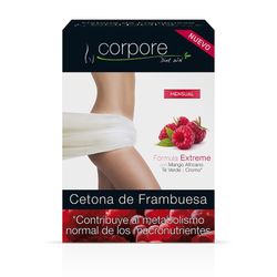 Cd Cetona Gerd CPX 60cap
