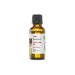 Cedro Atlas 30ml Bio