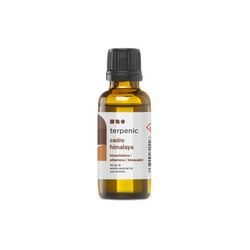 Cedro Del Himalaya 30 Ml