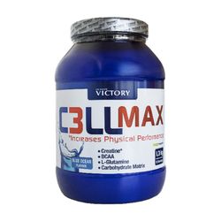 Cell Max Blue Ocean 1,3 Kg