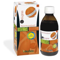 Celugras 250 Ml