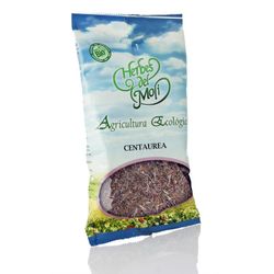 Centaurea Menor Eco 35 Gr