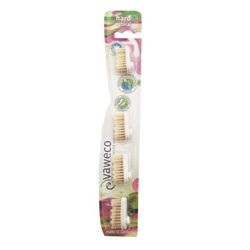 Raspall Dental Natural Medium Hard