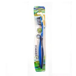Raspall Dental Nylon Mitjà