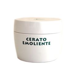 Cerato Emoliente 100