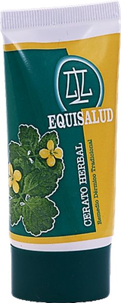Cerato Herbal 25 Gr