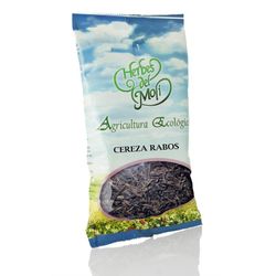 Cereza Rabos 50 Gramos