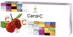 Cerol-C 30 Comp