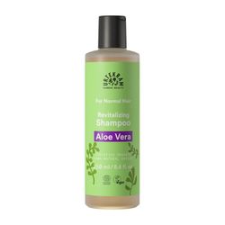 Champu Aloe Vera Cab Normal Urt 250 Ml Revitali